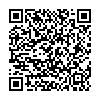 Qr image