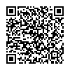 Qr image