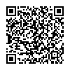 Qr image