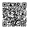 Qr image