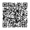 Qr image