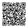 Qr image