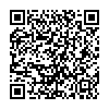 Qr image