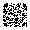 Qr image