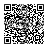 Qr image