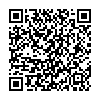 Qr image