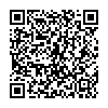 Qr image