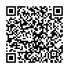 Qr image