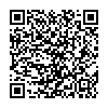 Qr image