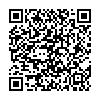 Qr image