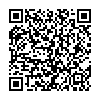 Qr image