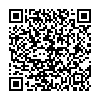 Qr image