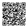 Qr image