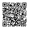 Qr image