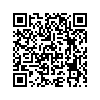 Qr image