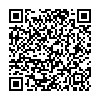 Qr image