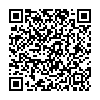 Qr image