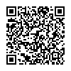 Qr image