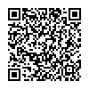 Qr image