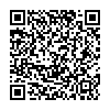 Qr image