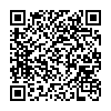 Qr image