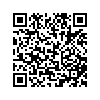 Qr image