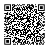 Qr image