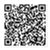 Qr image