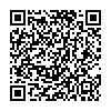 Qr image