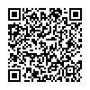 Qr image