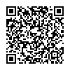 Qr image