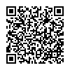 Qr image