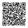 Qr image