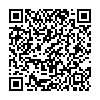 Qr image