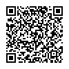 Qr image