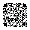 Qr image