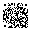 Qr image