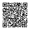 Qr image