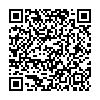 Qr image