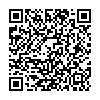 Qr image