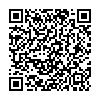 Qr image