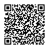 Qr image