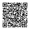 Qr image