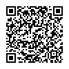 Qr image