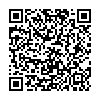 Qr image