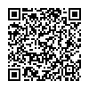 Qr image