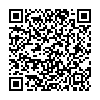 Qr image