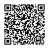 Qr image