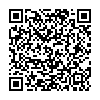 Qr image