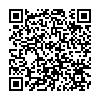 Qr image